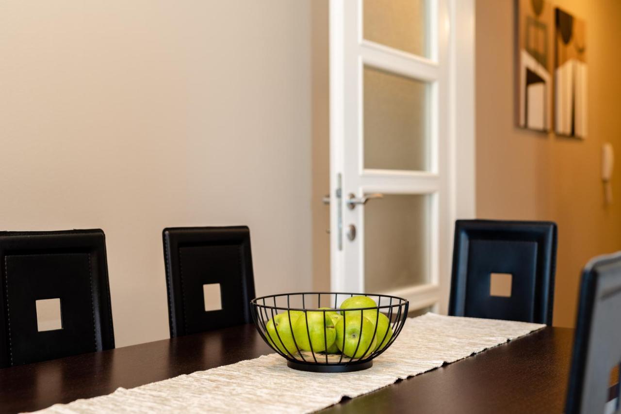 Apartment Cami -Stylish Apartment With A Beautiful Seaview Rabac Εξωτερικό φωτογραφία