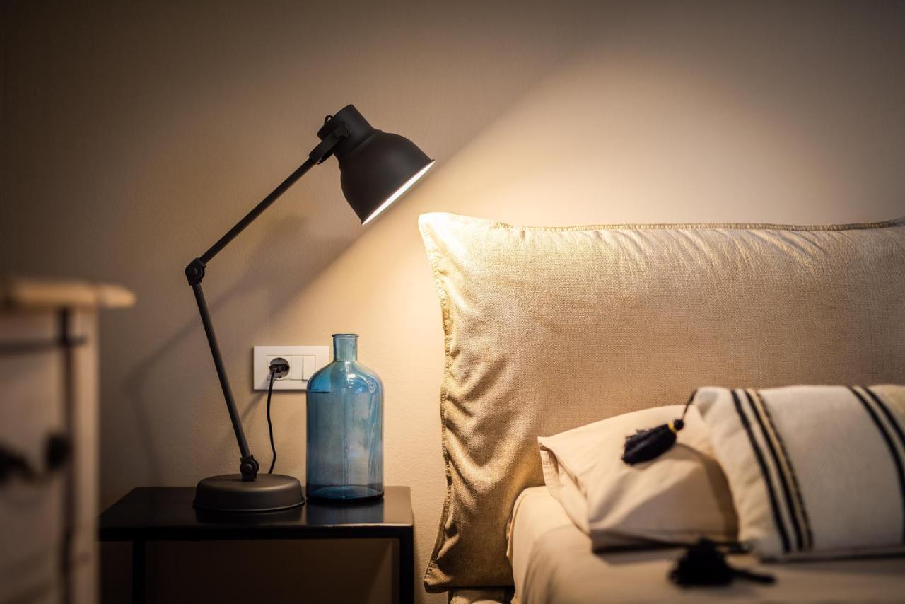 Apartment Cami -Stylish Apartment With A Beautiful Seaview Rabac Εξωτερικό φωτογραφία