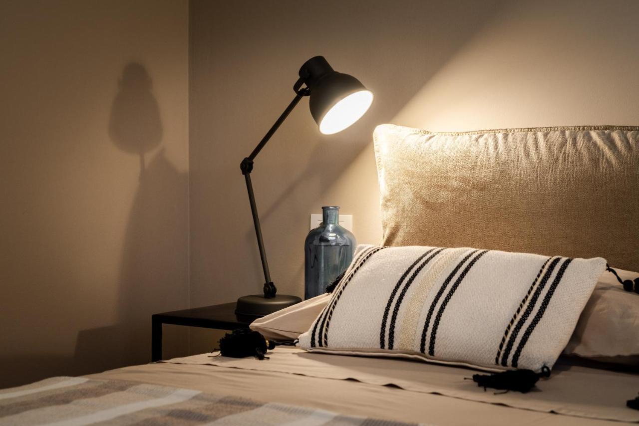 Apartment Cami -Stylish Apartment With A Beautiful Seaview Rabac Εξωτερικό φωτογραφία